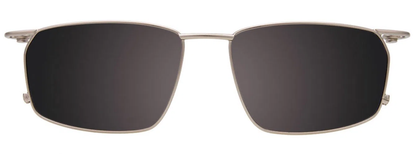 Takumi TK1239 Eyeglasses - view 8